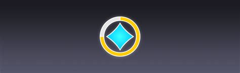 Community Focus – light.gg .